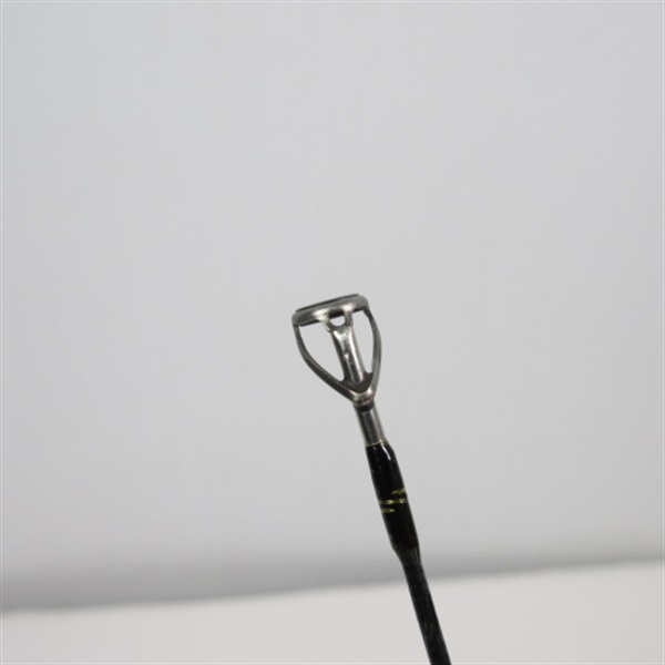 オシア ＡＲーＣＳ１００６ーＬ